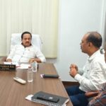 ಮೆರ್ಸಿನ್ ಮಾತೆ ಇಗರ್ಜಿ ಪಾನೀರಿನಲ್ಲಿ ಪರಿಸರ ದಿನಾಚರಣೆ & ಸ್ವಚ್ಚತಾ ಅಭಿಯಾನ