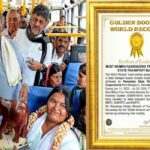 ದ.ಕ.ಜಿಲ್ಲಾ ಮಹಿಳಾ ಕಾಂಗ್ರಸ್ ನಗರ ಅಧ್ಯಕ್ಷೆ ಕುಮಾರಿ ಅಪ್ಪಿ ಹಾಗು .ಗ್ರಾಮಂತರ ಅಧ್ಯಕ್ಷೇ  ಉಷಾ ಅಂಚನ ಪದಗ್ರಹಣ ಸಮಾರಂಭ