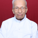 ಮಂಗಳೂರು ಅತ್ಯಂತ ಸುರಕ್ಷಿತ ನಗರಗಳ ಪಟ್ಟಿಯಲ್ಲಿ  ದೇಶದಲ್ಲೇ ಮೊದಲ ಸ್ಥಾನ
