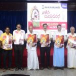 ಛತ್ತೀಸ್‌ಗಡ: ಮತಾಂತರ ಆರೋಪದಲ್ಲಿ ಬಂಧಿತರಾಗಿದ್ದ ಕ್ರೈಸ್ತ ಸನ್ಯಾಸಿನಿಯರಿಗೆ ಜಾಮೀನು