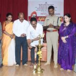ಸುಹಾಸ್ ಶೆಟ್ಟಿ ಹತ್ಯೆ ಪ್ರಕರಣ: 14 ಕಡೆ ಏಕಕಾಲಕ್ಕೆ NIA ದಾಳಿ