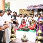 ಛತ್ತೀಸ್‌ಗಡ: ಮತಾಂತರ ಆರೋಪದಲ್ಲಿ ಬಂಧಿತರಾಗಿದ್ದ ಕ್ರೈಸ್ತ ಸನ್ಯಾಸಿನಿಯರಿಗೆ ಜಾಮೀನು