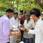 ಕೇಂದ್ರ ಗೃಹ ಸಚಿವ ಅಮಿತ್ ಶಾ ಅವರಿಂದ ಹೊಸ ದಾಖಲೆ