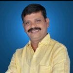 ಬಹುಕೋಟಿ ವಂಚನೆ ಪ್ರಕರಣ: ಆರೋಪಿ ರೋಶನ್ ಸಲ್ದಾನ ಕಚೇರಿಗಳಲ್ಲಿ ಶೋಧ