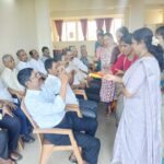 ಬೊಂದೇಲ್ ಸಂತ ಲಾರೆನ್ಸರ ಪುಣ್ಯಕ್ಷೇತ್ರದಲ್ಲಿ ನಾಳೆ ವಾರ್ಷಿಕ ಮಹೋತ್ಸವ