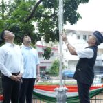 ಸರಕಾರದ ಗ್ಯಾರಂಟಿ ಯೋಜನೆಗಳು ಕಾಂಗ್ರೆಸ್ ಗೆ ಶಕ್ತಿ ನೀಡಲಿದೆ ಶಾಸಕ ಅಶೋಕ್ ರೈ