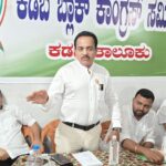 ಸೈಂಟ್ ಅಲೋಶಿಯಸ್ ಘೋಷಿತ ವಿಶ್ವವಿದ್ಯಾಲಯ ಮತ್ತು ಫಾದರ್ ಮುಲ್ಲರ್ ವೈದ್ಯಕೀಯ ಕಾಲೇಜಿನಿಂದ ಶೈಕ್ಷಣಿಕ ಸಹಯೋಗ ಮತ್ತು ಅಂತರಶಿಸ್ತೀಯ ಸಂಶೋಧನೆಯ ಒಪ್ಪಂದಕ್ಕೆ ಸಹಿ