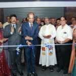 ದ.ಕ. ಜಿಲ್ಲೆಯ ಎಲ್ಲಾ ಶಾಲೆಗಳಿಗೆ ಇಂದು ರಜೆ