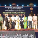 ಅಡಿಕೆ ಸೇರಿ 28 ವಾಣಿಜ್ಯ ಬೆಳೆ ಕೃಷಿ ಇಲಾಖೆಯಡಿ ತರಲು ಪ್ರಯತ್ನ: ಅಶೋಕ್ ರೈ