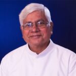 ದ.ಕ. ಜಿಲ್ಲೆಯಲ್ಲಿ ಶಾಲೆ, ಪಿಯು ಕಾಲೇಜುಗಳಿಗೆ ಜು.29ರ ಶುಕ್ರವಾರ ರಜೆ