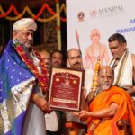 ಸಂತ ರೀಟಾ ಶಾಲೆಯಲ್ಲಿ ತಾಲೂಕು ಮಟ್ಟದ ವಾಲಿಬಾಲ್ ಪಂದ್ಯಾಟ