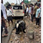 ಸಾಹಿತ್ಯದ ಶಕ್ತಿಗೆ ಪರ್ಯಾಯವಿಲ್ಲ – ಡಾ| ಮಹಾಲಿಂಗ ಭಟ್