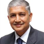 ಕ್ರೈಸ್ತ ಸಮುದಾಯದ ದಫನ ಪದ್ಧತಿ ಬಗ್ಗೆ ಜನಾರ್ಧನ ಪೂಜಾರಿಯವರ ಹೇಳಿಕೆಗೆ  ಕಥೋಲಿಕ್ ಸಭಾ  ಖಂಡಿಸುತ್ತದೆ