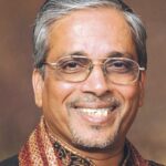 ದ.ಕ. ಜಿಲ್ಲೆಯಲ್ಲಿ ಶಾಲೆಗಳಿಗೆ ಶನಿವಾರ ರಜೆ