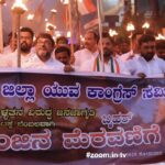 ಜನ ನನ್ನನ್ನು ಬಂಡೆ ಎಂದು ಕರೆಯುತ್ತಾರೆ: ಡಿಸಿಎಂ ಡಿ.ಕೆ. ಶಿವಕುಮಾರ್