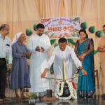 ಧರ್ಮಸ್ಥಳ ಪ್ರಕರಣ: ಸುಳ್ಳು ಸುದ್ದಿ ಹರಡುವವರ ವಿರುದ್ಧ ಕಾನೂನು ಕ್ರಮ