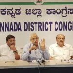 ರೇಪ್‌ ಕೇಸ್‌ನಲ್ಲಿ ಪ್ರಜ್ವಲ್‌ ರೇವಣ್ಣ ದೋಷಿ- ಕನಿಷ್ಠ 10 ವರ್ಷ, ಗರಿಷ್ಠ ಜೀವಾವಧಿ ಶಿಕ್ಷೆ ಸಾಧ್ಯತೆ