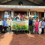ಮಂಗಳೂರು: ಟ್ರಾಫಿಕ್‌ ಫೈನ್‌ ಮೇಲೆ 50% ರಿಯಾಯಿತಿ- ಸೆ.12ರವರೆಗೆ ಮಾತ್ರ