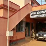 ಮಂಗಳೂರು: 7 ತಿಂಗಳ ಮಗುವಿನೊಂದಿಗೆ ತಾಯಿ ನಾಪತ್ತೆ