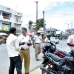 ಲಕ್ಕಿ ಸ್ಕೀಂ- 13 ಸಾವಿರ ಮಂದಿಗೆ 15 ಕೋ.ರೂ ವಂಚನೆ: ನಾಲ್ವರ ಬಂಧನ