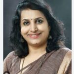 ಪಡ್ನೂರು ಗ್ರಾಮದ ಸೇಡಿಯಾಪು ಕೆದಿಮಾರ್ ರಸ್ತೆ: 25 ವರ್ಷಗಳ ವಿವಾದ ಇತ್ಯರ್ಥಪಡಿಸಿದ ಶಾಸಕ ಅಶೋಕ್ ರೈ