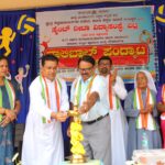 ಜನ ನನ್ನನ್ನು ಬಂಡೆ ಎಂದು ಕರೆಯುತ್ತಾರೆ: ಡಿಸಿಎಂ ಡಿ.ಕೆ. ಶಿವಕುಮಾರ್
