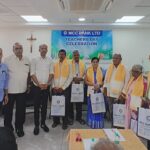 ಮೊಂತಿ ಹಬ್ಬಕ್ಕೆ ಮಂಗಳೂರು ಧರ್ಮ ಪ್ರಾಂತ್ಯದ ಬಿಷಪ್ ಅತಿ ವಂದನೀಯ ಡಾ. ಪೀಟರ್ ಪಾವ್ಲ್ ಸಲ್ದಾನ್ಹಾ ಅವರ ಸಂದೇಶ