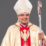 ಕರಾವಳಿಯಾದ್ಯಂತ ಕ್ರೈಸ್ತರ ಮೋಂತಿ ಹಬ್ಬದ ಸಂಭ್ರಮ