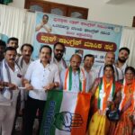 ಎಂಸಿಸಿ ಬ್ಯಾಂಕಿನ ಬೆಳ್ಮಣ್ ಶಾಖೆಯಲ್ಲಿ ಶಿಕ್ಷಕರ ದಿನಾಚರಣೆ