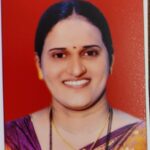 ಇಂಗ್ಲೆಂಡ್‌ನ ಕೇಂಬ್ರಿಡ್ಜ್‌ ವಿವಿ ಜೊತೆ ಕರ್ನಾಟಕ ಸಂಶೋಧನೆ, ಶೈಕ್ಷಣಿಕ ಸಹಯೋಗ
