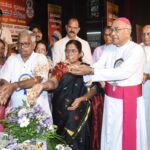 ಇಂಗ್ಲೆಂಡ್‌ನ ಕೇಂಬ್ರಿಡ್ಜ್‌ ವಿವಿ ಜೊತೆ ಕರ್ನಾಟಕ ಸಂಶೋಧನೆ, ಶೈಕ್ಷಣಿಕ ಸಹಯೋಗ