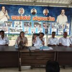 *ಎಂ.ಸಿ.ಸಿ. ಬ್ಯಾಂಕಿನ 12ನೇ ಎಟಿಎಂ ಕಿನ್ನಿಗೋಳಿ ಶಾಖೆಯಲ್ಲಿ ಉದ್ಘಾಟನೆ*
