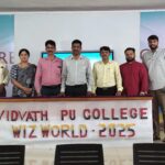 ಮಂಗಳೂರು ದಸರಾ ದೀಪಾಲಂಕಾರ ಉದ್ಘಾಟನೆ:- ಶಾಸಕ ಕಾಮತ್