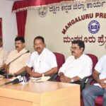 ಕುಡ್ಲ ಸಾಂಸ್ಕೃತಿಕ ಪ್ರತಿಷ್ಠಾನ ವತಿಯಿಂದ    ಸೆ 30 ಮಂಗಳೂರಿನ ಕೇಂದ್ರ ಮೈದಾನದಲ್ಲಿ ಕುಡ್ಲದ ಪಿಲಿಪರ್ಬ