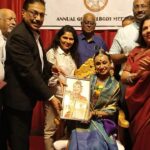 ಕುಡ್ಲ ಸಾಂಸ್ಕೃತಿಕ ಪ್ರತಿಷ್ಠಾನ ವತಿಯಿಂದ    ಸೆ 30 ಮಂಗಳೂರಿನ ಕೇಂದ್ರ ಮೈದಾನದಲ್ಲಿ ಕುಡ್ಲದ ಪಿಲಿಪರ್ಬ