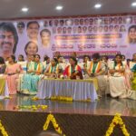 *ಪಿಲಿನಲಿಕೆ ದಶಮ ಸಂಭ್ರಮಕ್ಕೆ* 25ಸಾವಿರ ಆಸನ ವ್ಯವಸ್ಥೆ* ಸಿನಿಮಾ, ಕ್ರಿಕೆಟ್ ಸೆಲೆಬ್ರಿಟಿಗಳ ದಂಡು.