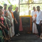 *ಸಂಜೀವಿನಿ 2025 – ಒಂದು ಸ್ವಯಂಸೇವಾ ರಕ್ತದಾನ ಶಿಬಿರ*