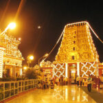 ವೇದಿಕೆಯಲ್ಲಿ ಮಹಿಳೆಯರು, ವೇದಿಕೆ ಕೆಳಗೆ ಸಚಿವ, ಶಾಸಕರು! ಮಂಜುನಾಥ ಭಂಡಾರಿ ಆಲೋಚನೆಗೆ ವ್ಯಾಪಕ ಮೆಚ್ಚುಗೆ