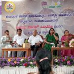 ಕೆವಿಜಿ ಆಯುರ್ವೇದ ಮೆಡಿಕಲ್ ಕಾಲೇಜು ಮತ್ತು ಆಸ್ಪತ್ರೆ ಸುಳ್ಯದಲ್ಲಿ ವಾರ್ಷಿಕ ಸಾಹಿತ್ಯಿಕ ಸ್ಪರ್ಧೆ – “ವಾಗ್ವಿಲಾಸ 2025”