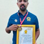 ಭಾರತ-ಪಾಕಿಸ್ತಾನ ಯುದ್ಧದಲ್ಲಿ ಸೆಣಸಾಡಿದ್ದ ಯುದ್ಧ ಟ್ಯಾಂಕರ್ ಮಂಗಳೂರಿನಲ್ಲಿ ಸಾರ್ವಜನಿಕ ವೀಕ್ಷಣೆಗೆ