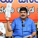 *ಮನೆ ಮನೆ ಸಮೀಕ್ಷೆ: ಅಕ್ಟೋಬರ್ 18 ರ ವರೆಗೆ ಸರ್ಕಾರಿ, ಅನುದಾನಿತ ಶಾಲೆಗಳಿಗೆ ರಜೆ*