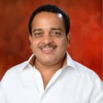 ಬಂಟ್ವಾಳ – ಮೂಡಬಿದ್ರೆ ಮಾರ್ಗದಲ್ಲಿ ಕೆಎಸ್‌ಆರ್‌ಟಿಸಿ ಬಸ್ ಸೇವೆ  ಆರಂಭಿಸಲು ಮನವಿ