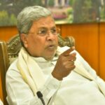 ರಾಜ್ಯ ಸರ್ಕಾರದ ನಿರ್ಲಕ್ಷ್ಯದಿಂದಾಗಿ ರೋಗಿಗಳಿಗಿಲ್ಲ ಇಎಸ್ಐ ಸೌಲಭ್ಯ :- ಶಾಸಕ ಕಾಮತ್