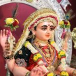 *ಯುವಜನತೆ ಗಾಂಧೀಜಿ ಚಿಂತನೆ ಅರಿಯಬೇಕು : ಸಚಿವ ದಿನೇಶ್ ಗುಂಡೂರಾವ್*