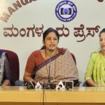 ವಿ.ಟಿ.ರೋಡ್ ಬಾಲಕ ವೃಂದ ಶಾರದಾ ಮಹೋತ್ಸವಕ್ಕೆ ಮಹರ್ಷಿ ಆನಂದ ಗುರೂಜಿ ಭೇಟಿ