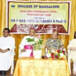 *ಯಕ್ಷಧ್ರುವ ಪಟ್ಲ ಫೌಂಡೇಶನ್ ದೆಹಲಿ ಘಟಕದ ದಶಮ ಸಂಭ್ರಮ*