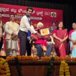 ಮೈಕಲ್ ಡಿ’ಸೋಜಾ-ಕುಟುಂಬದಿಂದ ವಿದ್ಯಾರ್ಥಿಗಳಿಗೆ ಬರೋಬ್ಬರಿ 4.42 ಕೋ.ರೂ. ವಿತರಣೆ