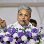 ಡಿಸಿ ಮನ್ನಾ ಉಳಿಕೆ ಜಮೀನನ್ನು ದಲಿತರಿಗೆ  ಮಂಜೂರು ಮಾಡಿ: ದಲಿತ ಸಂಘಟನೆಯಿಂದ ಶಾಸಕ ಅಶೋಕ್ ರೈ ಗೆ ಮನವಿ