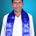 ಕುದ್ರೋಳಿ ಶ್ರೀ ಗೋಕರ್ಣನಾಥ ದೇವಸ್ಥಾನಕ್ಕೆ ರಾಜ್ಯ ಕಾರ್ಮಿಕ ಸಚಿವರಾದ ಸಂತೋಷ್ ಲಾಡ್‌ರವರು ಭೇಟಿ