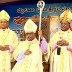 ಸ್ನೇಹಾಲಯದಲ್ಲಿ  ವಿಶ್ವ ಮಾನಸಿಕ ಆರೋಗ್ಯ ದಿನ ಆಚರಣೆ